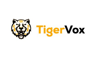 TigerVox.com
